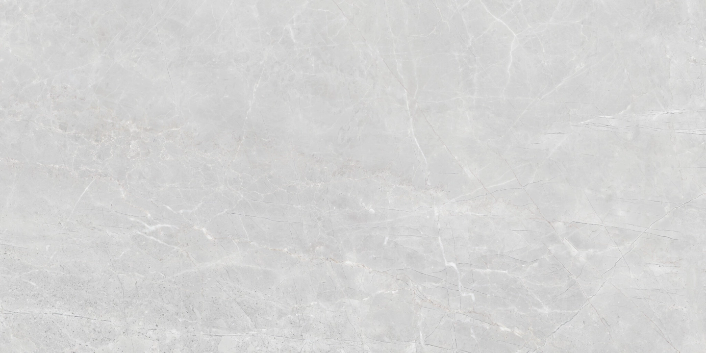 Cifre Athea Pearl matowa 60x120 cm gr. 11 mm