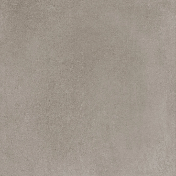 Cifre Adobe Vison matowa 20x20 cm gr. 9 mm
