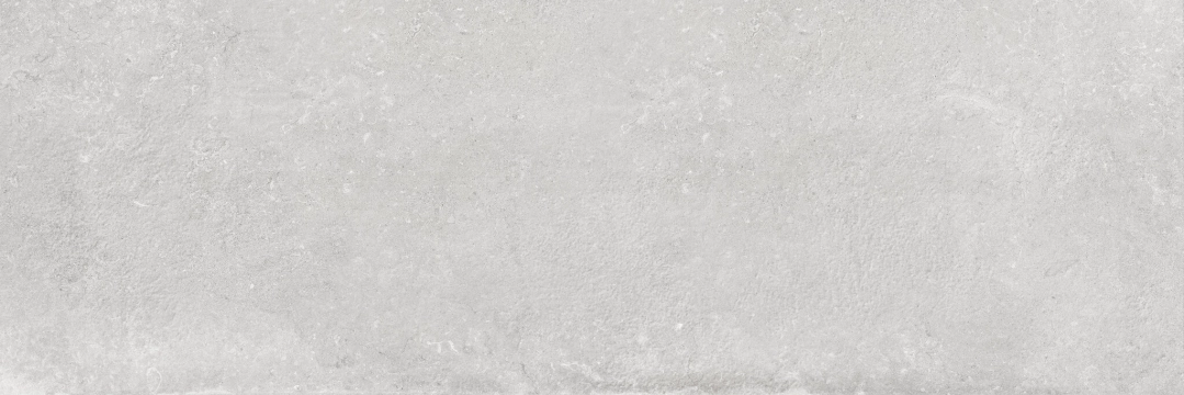 Cifre Midtown Pearl matowa 30x90 cm gr. 7 mm