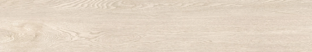Cifre Heartwood Maple matowa o podw. antypoślizg. 25x150 cm gr. 9 mm