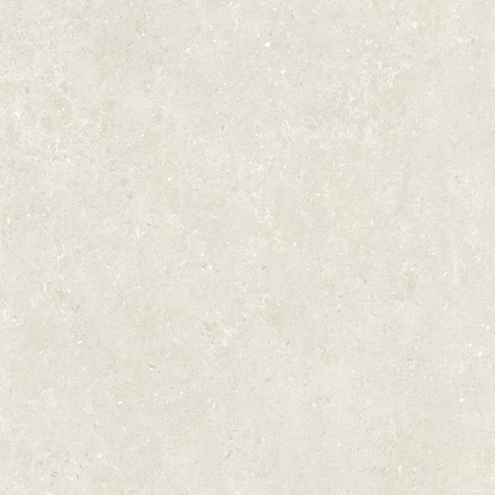Cifre Acron Ivory zewnętrzna antypoślizgowa 60x60 cm gr. 20 mm