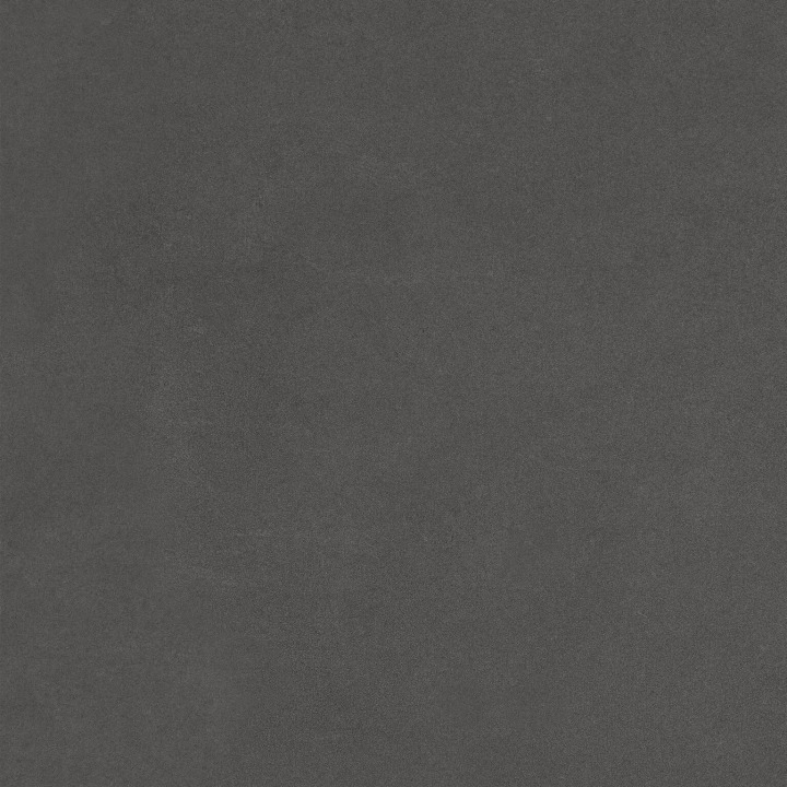 Cifre Gravity Anthracite matowa 60x60 cm gr. 9 mm