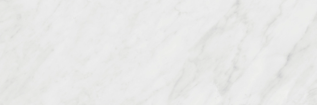 Cifre Galana Galana błyszcząca 30x90 cm gr. 9 mm