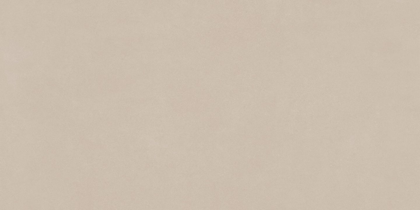 Cifre Gravity Sand matowa 60x120 cm gr. 9 mm
