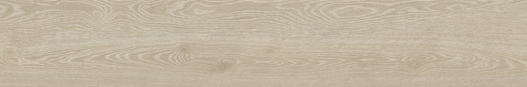 Cifre Keren Maple matowa 25x150 cm gr. 9 mm
