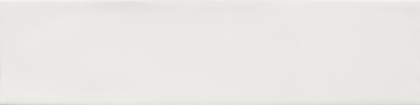 Cifre Alchimia Glaciar błyszcząca 7.5x30 cm gr. 9 mm