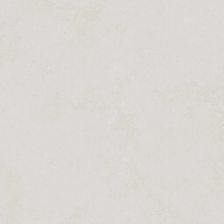 Cifre Byron Almond matowa 120x120 cm gr. 9 mm