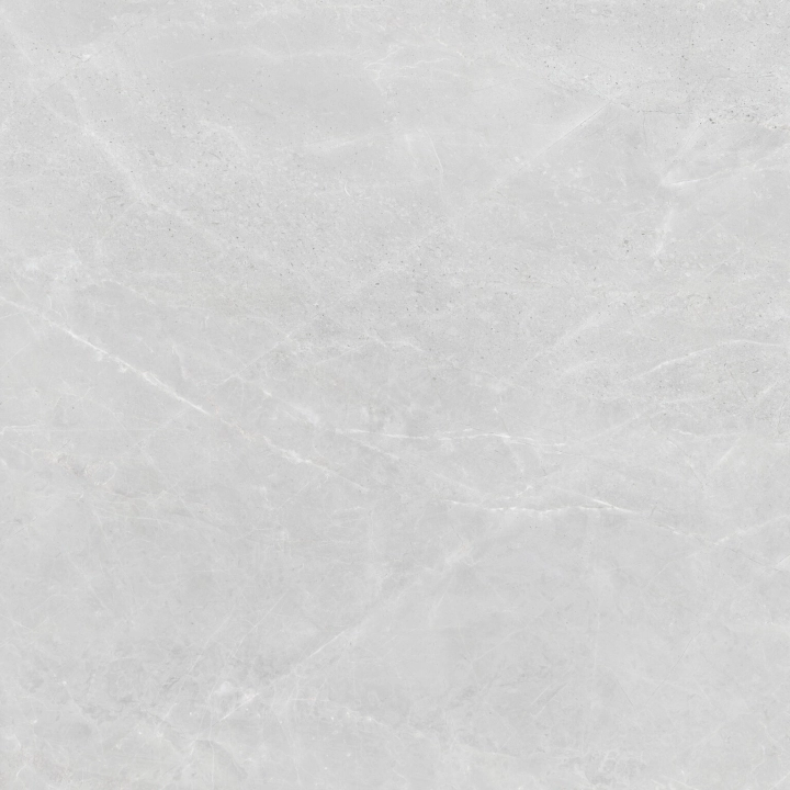 Cifre Athea Pearl matowa 120x120 cm gr. 9 mm