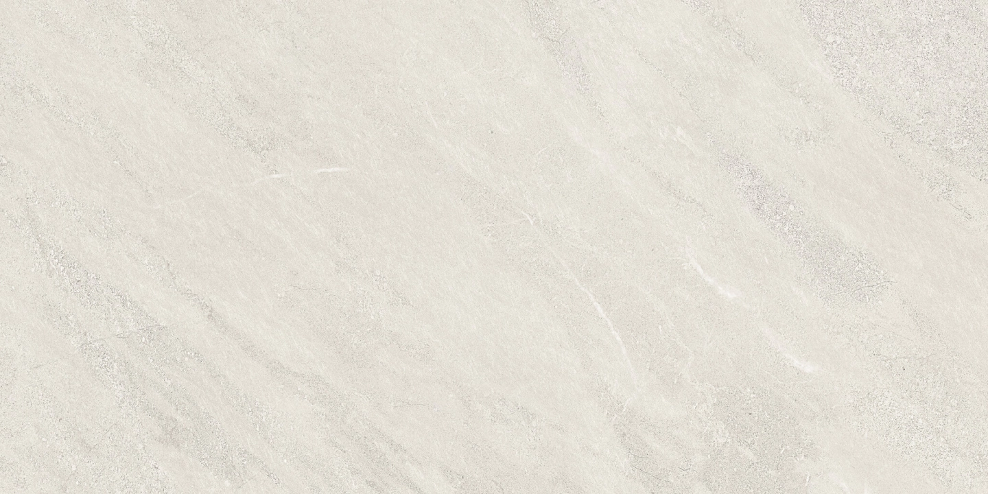 Cifre Kliff Sand matowa 60x120 cm gr. 9 mm