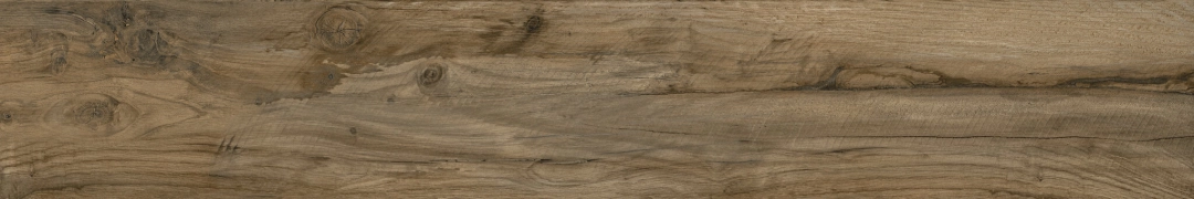 Cifre Nebraska Oak matowa o podw. antypoślizg. 25x150 cm gr. 9 mm