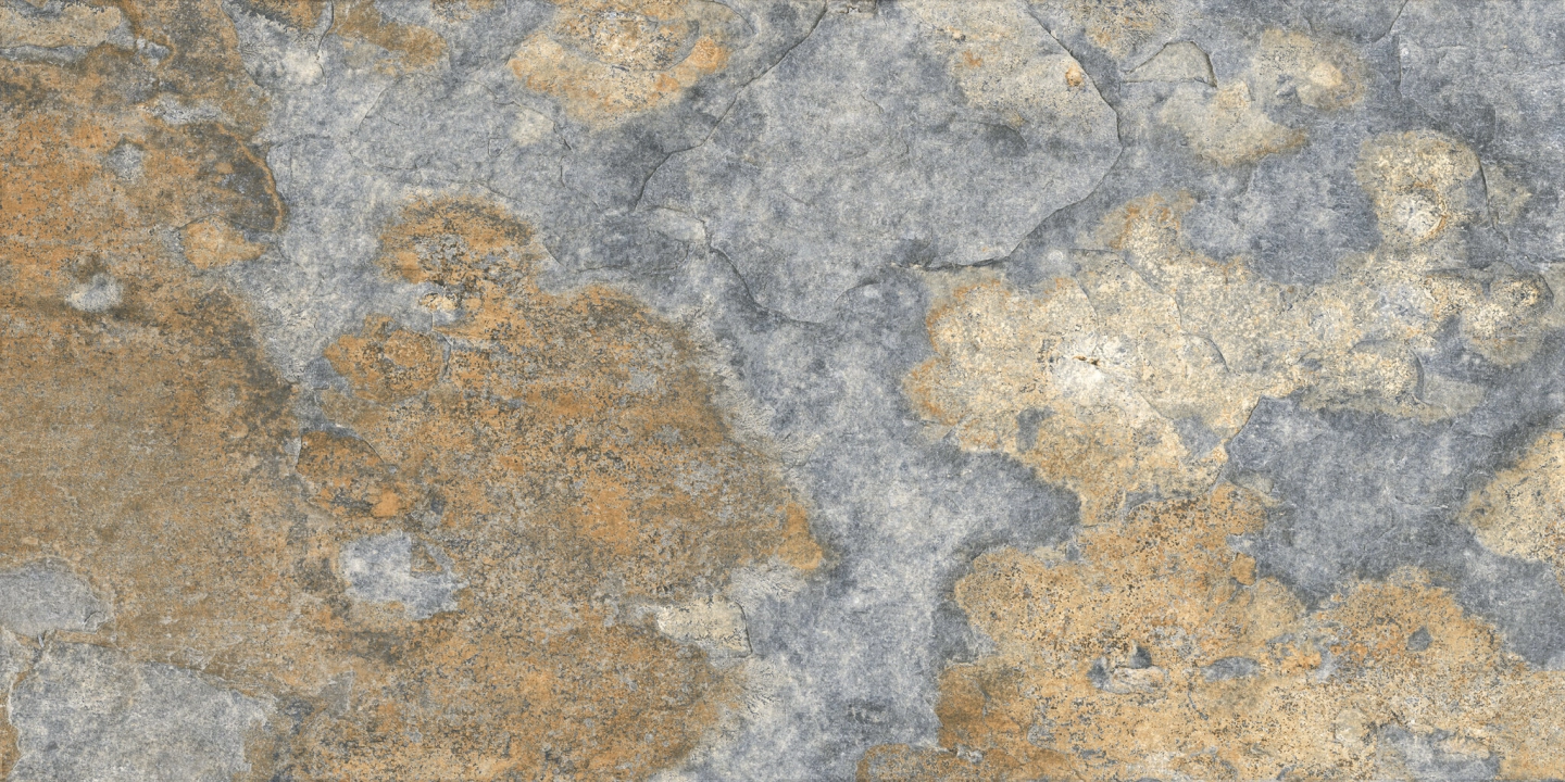 Cifre Sinai Blue matowa 30x60 cm gr. 9 mm