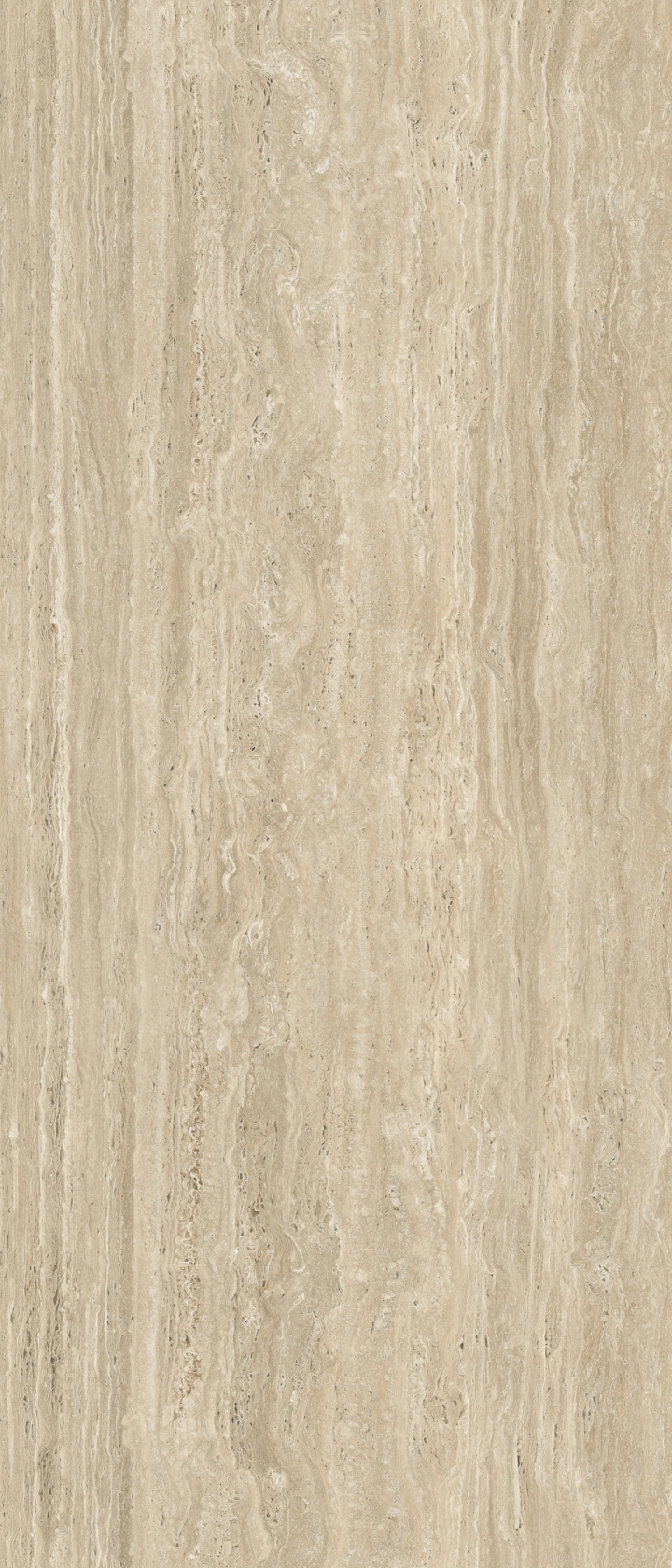 Cifre Liceo Beige polerowana 120x280 cm gr. 6 mm