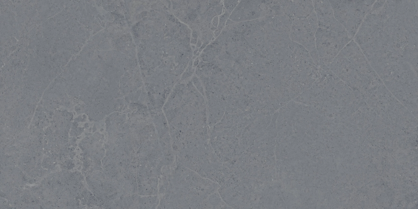 Cifre Norwich Anthracite matowa 60x120 cm gr. 9 mm