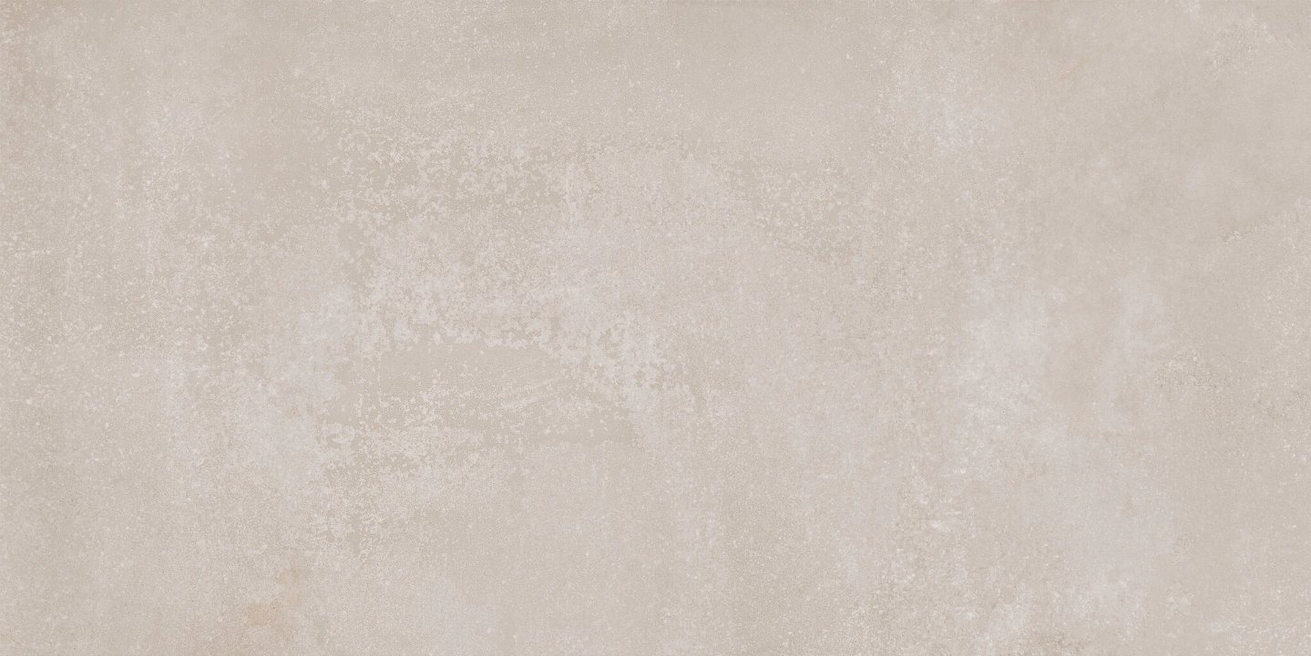 Cifre Neutra Cream antypoślizgowa 60x120 cm gr. 9 mm