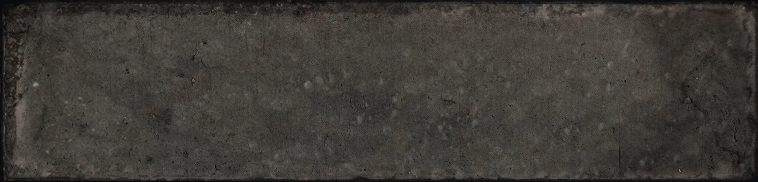 Cifre Feel Anthracite błyszcząca 6x25 cm gr. 8 mm