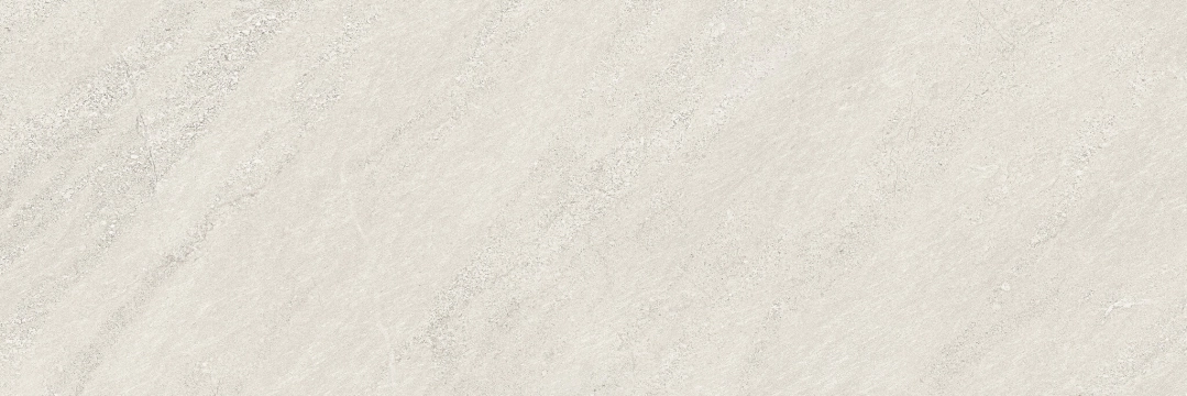 Cifre Kliff Sand matowa 30x90 cm gr. 9 mm
