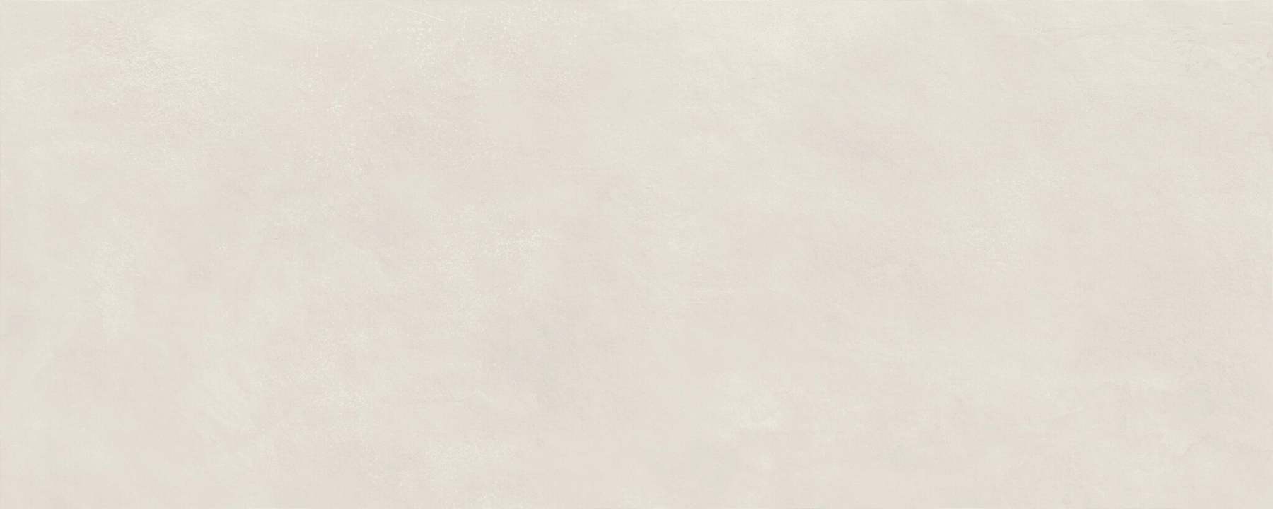 Cifre Alure Ivory matowa 30x75 cm gr. 8 mm