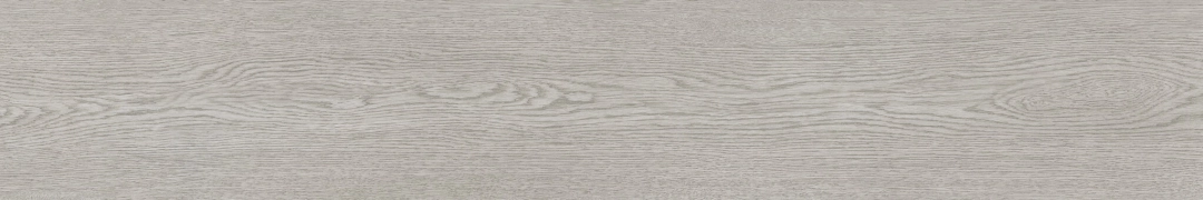 Cifre Heartwood Grey matowa 20x120 cm gr. 9 mm