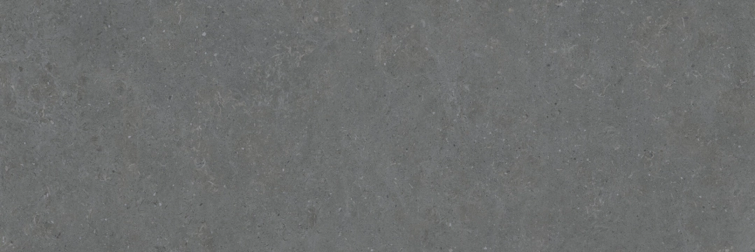 Cifre Acron Anthracite matowa 40x120 cm gr. 7 mm