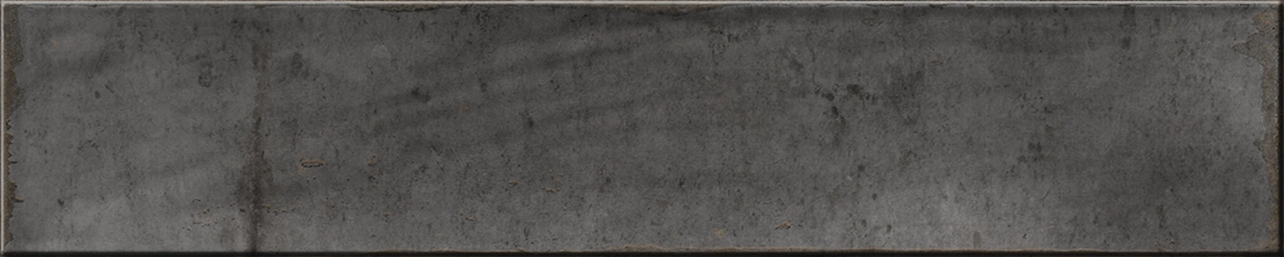 Cifre Nautalis Anthracite błyszcząca 5x25 cm gr. 9 mm