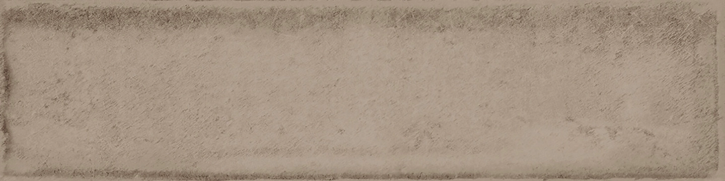 Cifre Alchimia Vison błyszcząca 7.5x30 cm gr. 9 mm