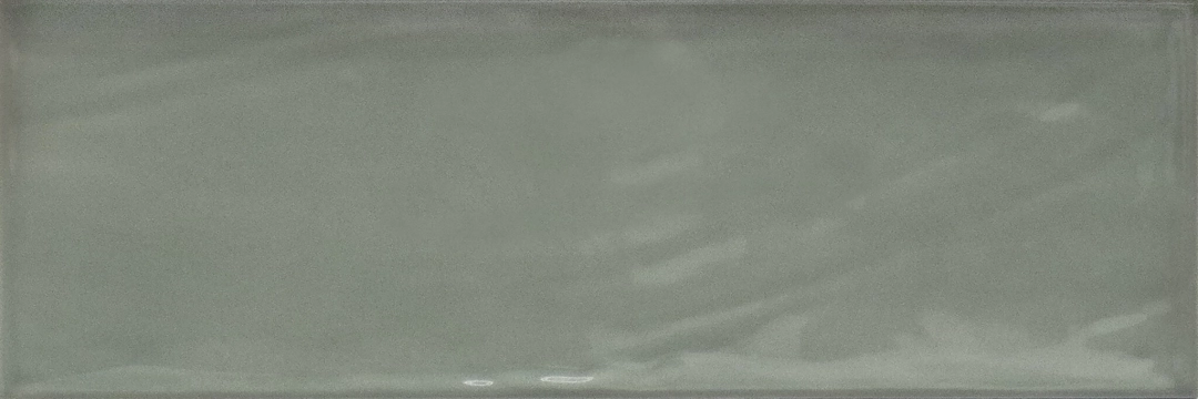 Cifre Bulevar Jade błyszcząca 10x30 cm gr. 9 mm