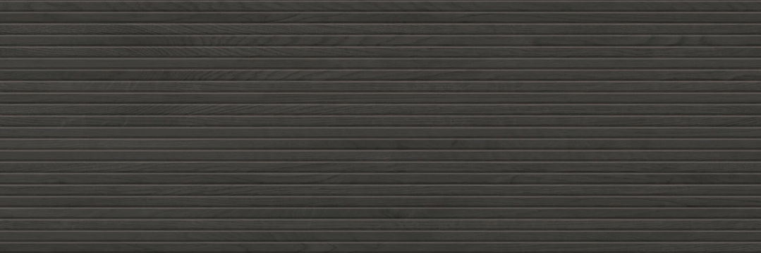 Cifre Dassel Anthracite matowa 40x120 cm gr. 11 mm