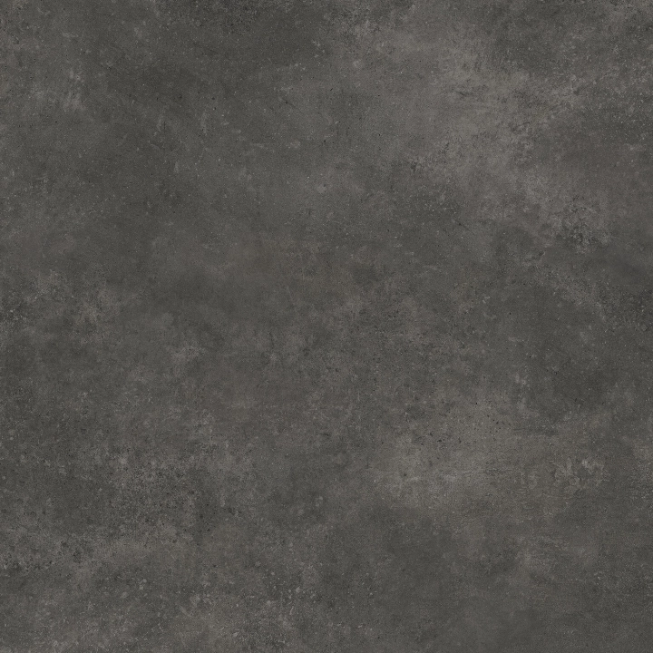 Cifre Nexus Anthracite antypoślizgowa 120x120 cm gr. 9 mm