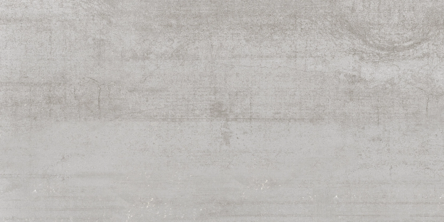 Cifre Metal Silver matowa 30x60 cm gr. 9 mm