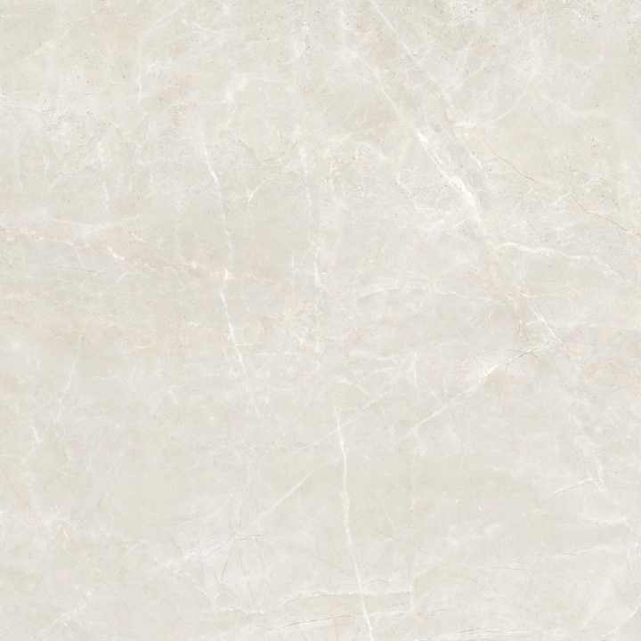 Cifre Athea Cream polerowana 120x120 cm gr. 10 mm