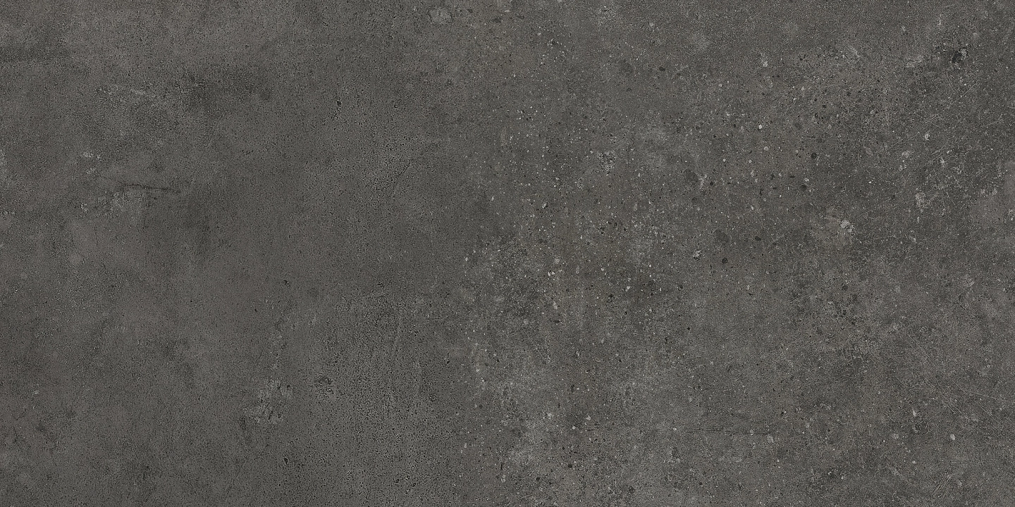Cifre Nexus Anthracite matowa 60x120 cm gr. 9 mm