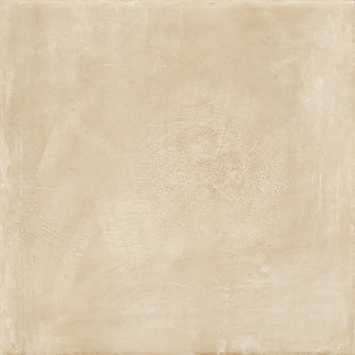 Cifre Greda Beige antypoślizgowa 33.3x33.3 cm gr. 9 mm