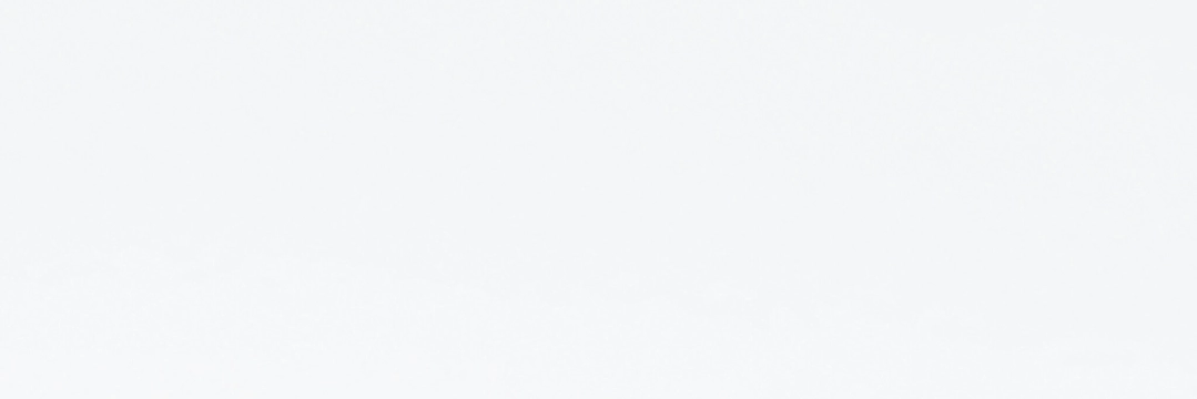 Cifre Pure Blanco błyszcząca 25x75 cm gr. 9 mm