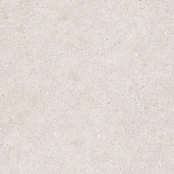 Cifre Granite Cream antypoślizgowa 60x60 cm gr. 9 mm
