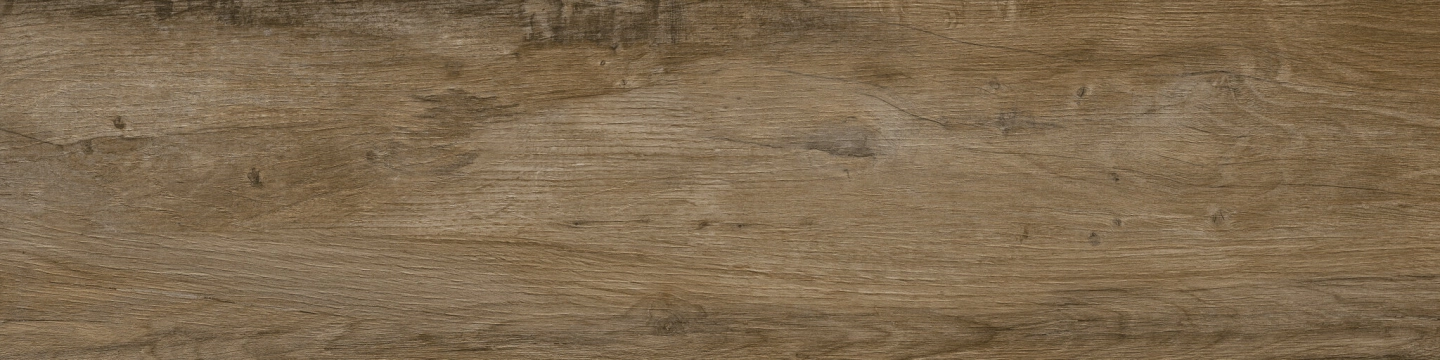 Cifre Kelaya Oak matowa 30x120 cm gr. 7 mm