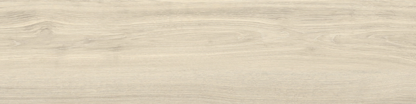 Cifre Awan Maple matowa 30x120 cm gr. 7 mm