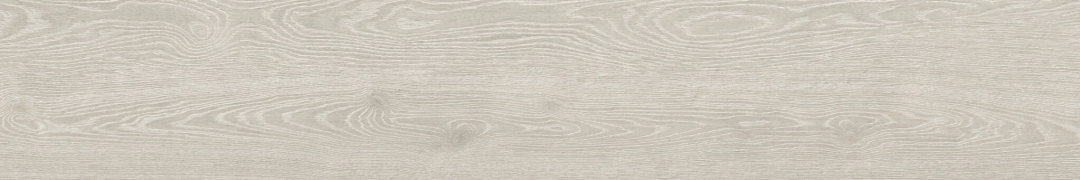 Cifre Keren Almond matowa 25x150 cm gr. 9 mm