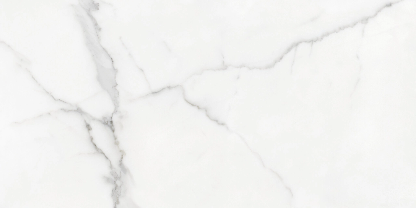 Cifre Anima White matowa 30x60 cm gr. 8 mm