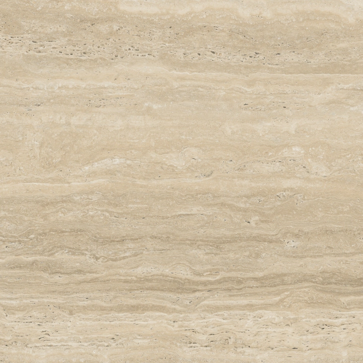 Cifre Liceo Beige polerowana 120x120 cm gr. 10 mm
