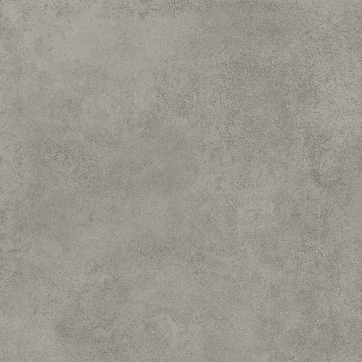 Cifre Nexus Pearl matowa 60x60 cm gr. 9 mm