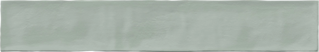Cifre Switch Sage błyszcząca 6.5x39.5 cm gr. 9 mm