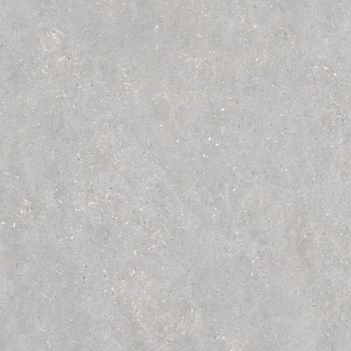 Cifre Acron Pearl zewnętrzna antypoślizgowa 60x60 cm gr. 20 mm