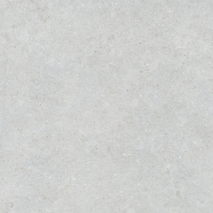 Cifre Cronos Pearl matowa 90x90 cm gr. 9 mm