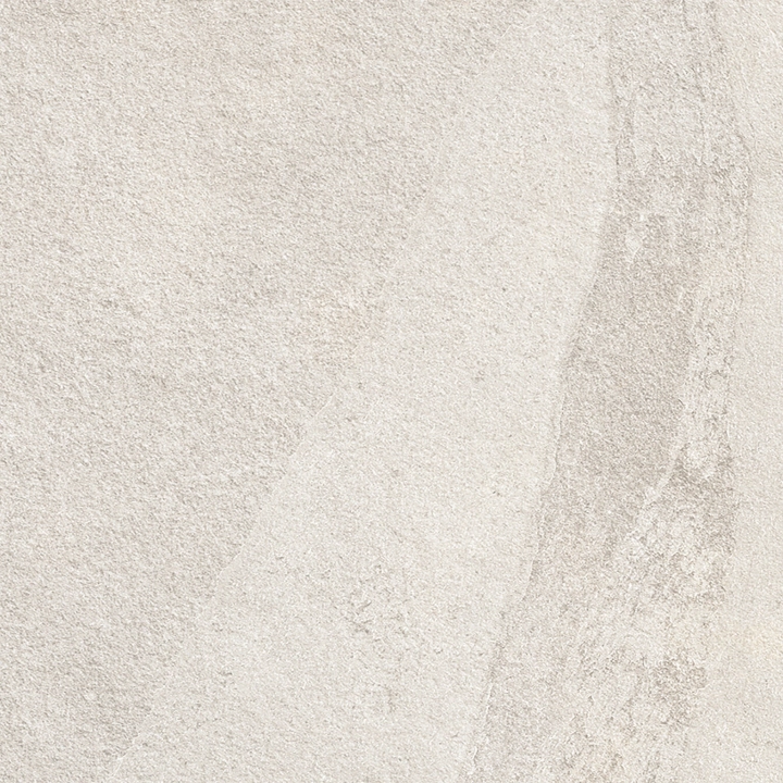 Cifre Overland Sand antypoślizgowa 33.3x33.3 cm gr. 9 mm