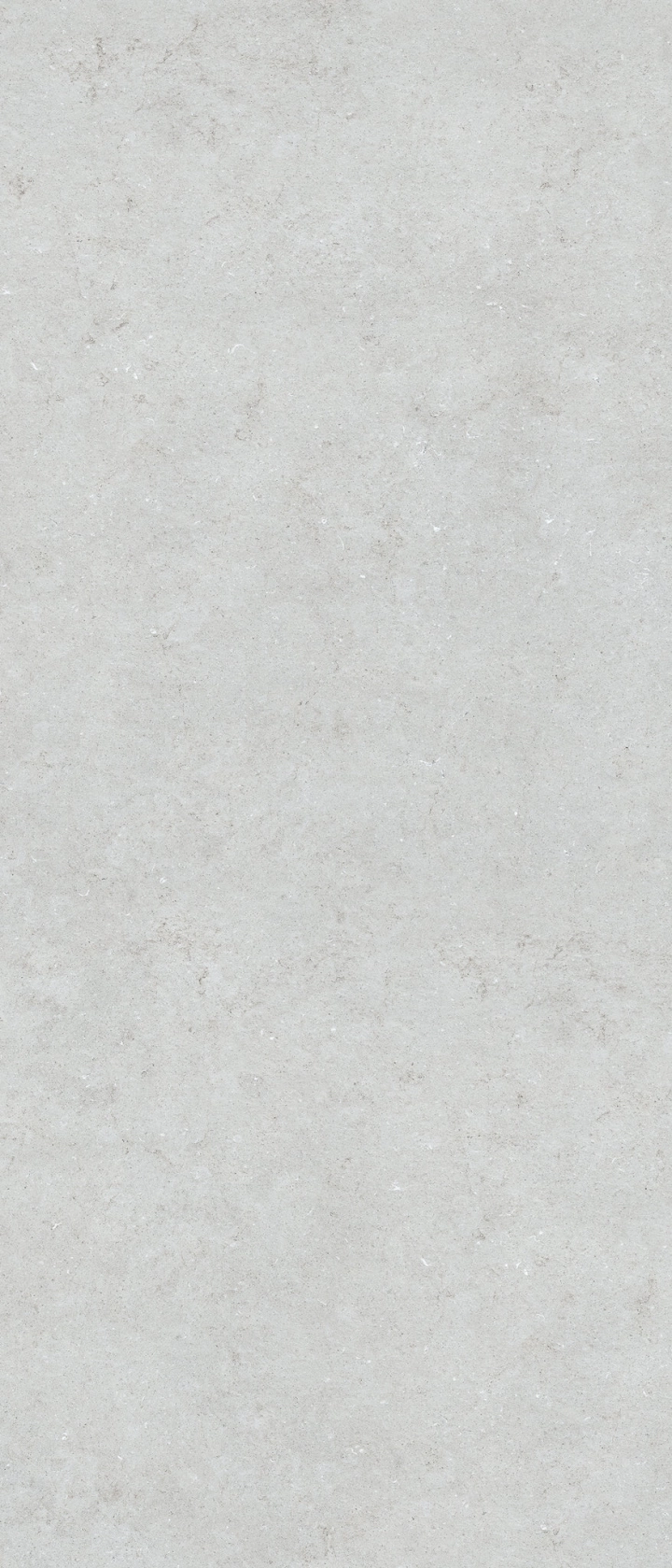 Cifre Cronos Pearl matowa 120x280 cm gr. 6 mm