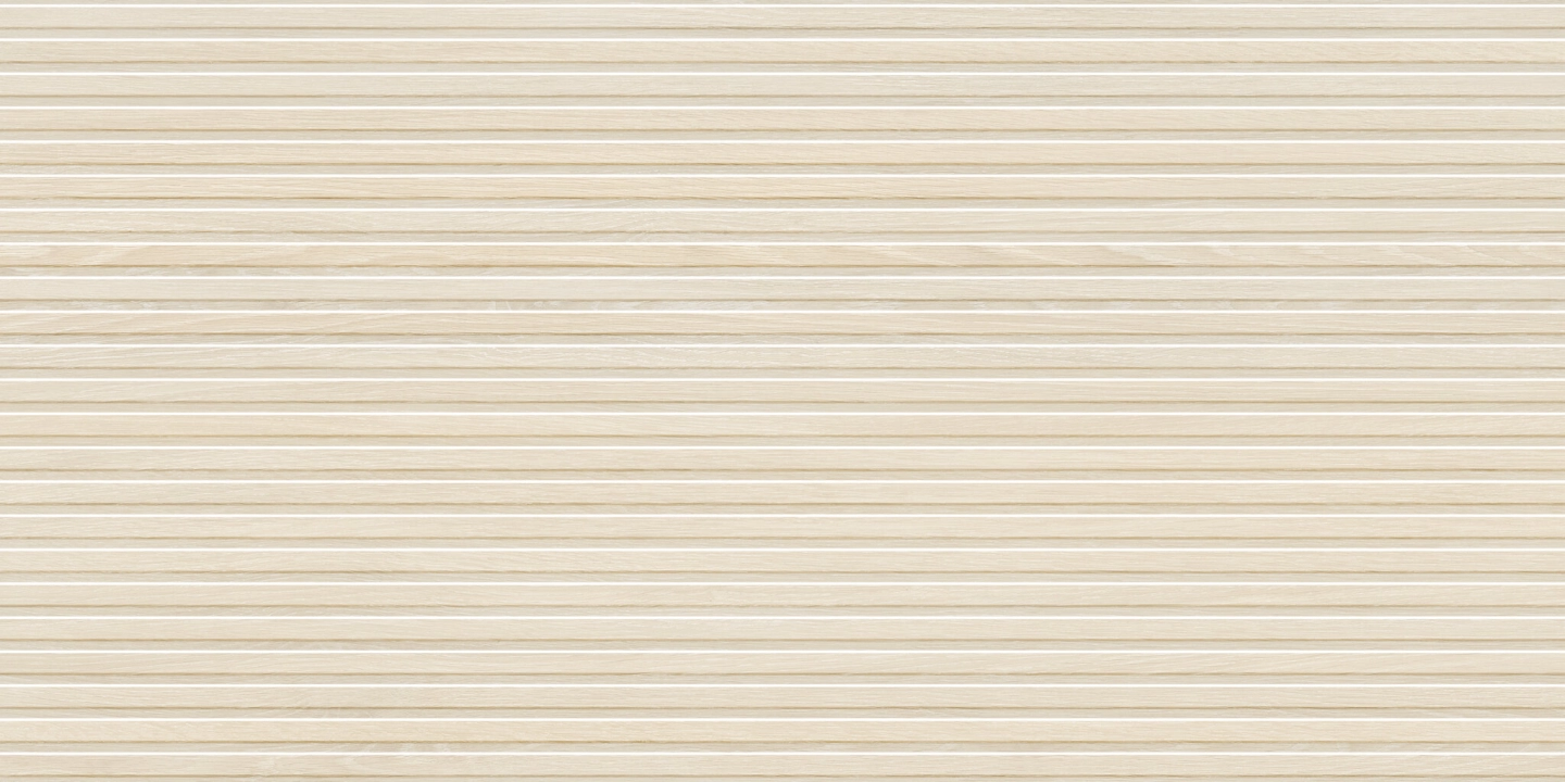Cifre Linier Almond matowa 60x120 cm gr. 8 mm
