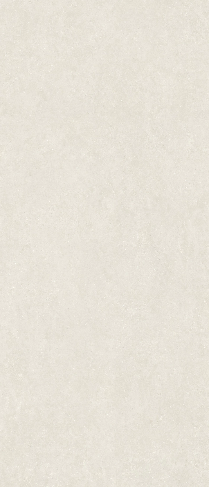 Cifre Acron Ivory matowa 120x280 cm gr. 6 mm