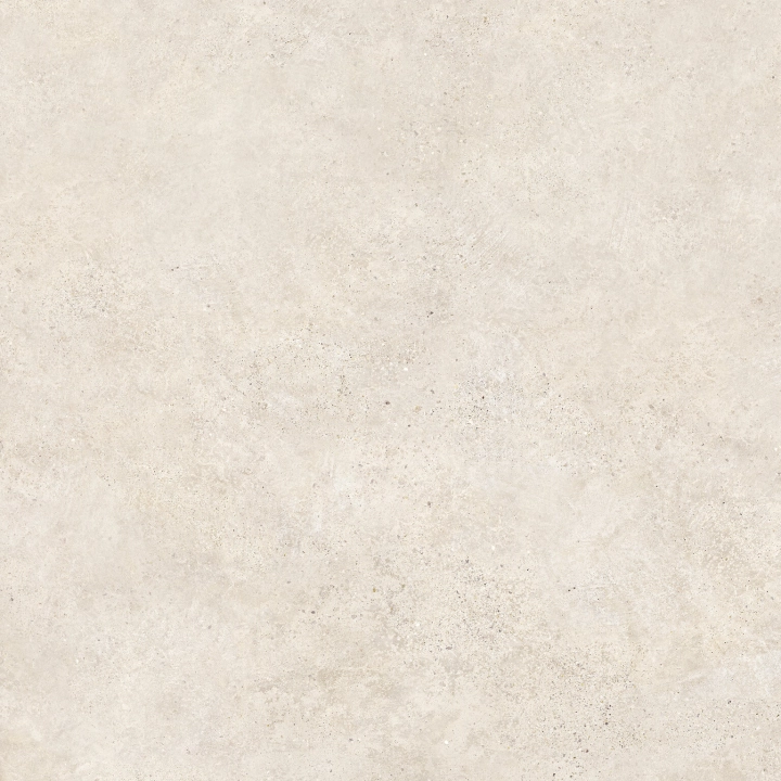 Cifre Pulsar Sand matowa 60x60 cm gr. 10 mm