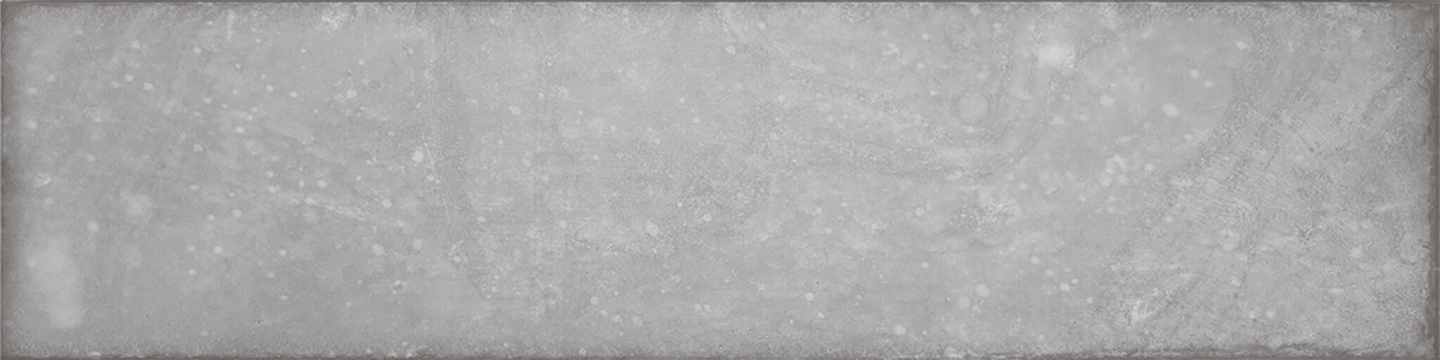 Cifre Drop Greige błyszcząca 7.5x30 cm gr. 9 mm