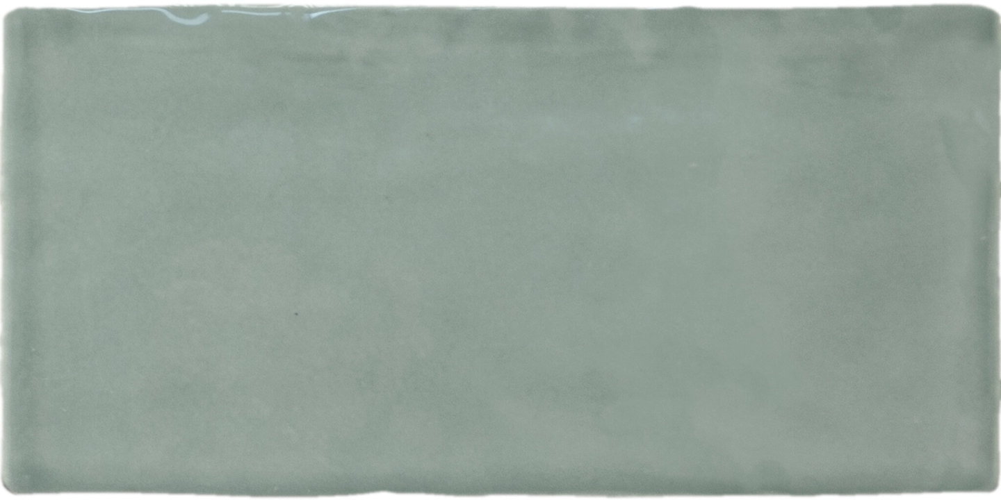Cifre Atlas Jade błyszcząca 7.5x15 cm gr. 9 mm